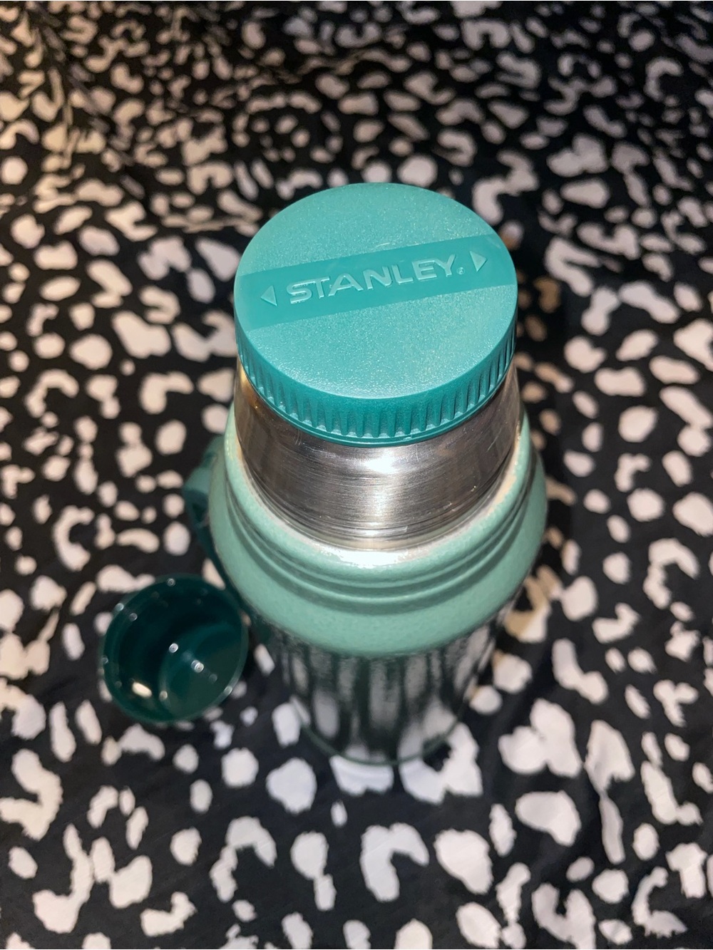 stanley - Picture 6 of 7